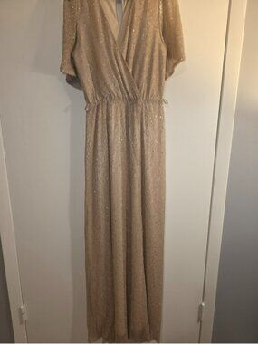 black long sleeve maxi dress with slits Black Ribbed Long Sleeve Side Slit Maternity Maxi Dress